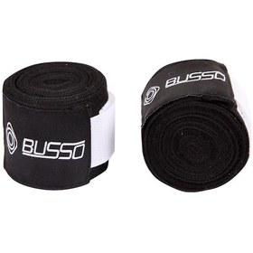 Resim Busso Boks El Bandajı 