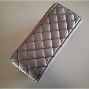 Resim Compax universal siyah sünger kolçak 