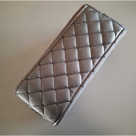 Resim Compax universal siyah sünger kolçak 