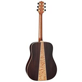 Resim Takamine GD93CE-NAT Elektro Akustik Gitar 