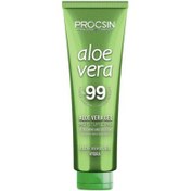 Resim Procsin Aloe Vera Jel 100ml 