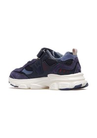 Resim Vicco Wild Erkek Çocuk Günlük Sneaker Spor Ayakkabı 25K 346.200 PE - Lacivert 