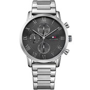 Resim Tommy Hilfiger TH1791397 Erkek Kol Saati 