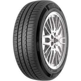 Resim Milestone Carmile 195/55R15 85V Yaz Lastiği 2025 