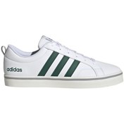 Resim Adidas Vs Pace 2.0 Erkek Spor Ayakkabı - Jı1812 Beyaz 