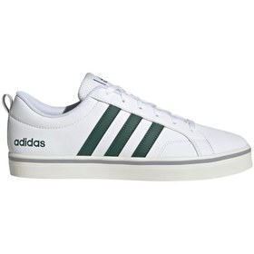 Resim Adidas Vs Pace 2.0 Erkek Spor Ayakkabı - Jı1812 Beyaz 