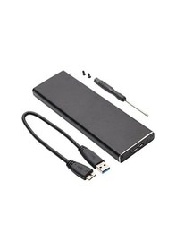 Resim Apple Uyumlu MacBook A1369 Ssd Kutusu A1370 