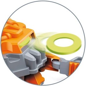 Resim Clementoni Robotik Laboratuvarı Robotik Kol 75086 