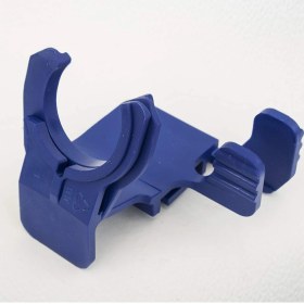 Resim Geberit Unifill Şamandıra Tutucu 