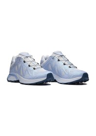 Resim Salomon Xt-whisper Void Erkek Outdoor Ayakkabısıl49099800 Mavi Mavi 