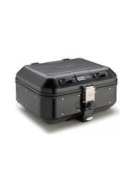 Resim Gıvı Dlm30b Trekker Dolomıtı Çanta Tek Renk 