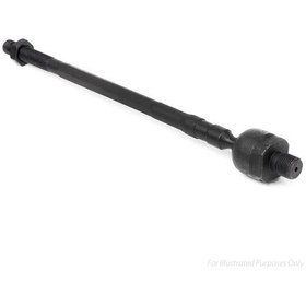 Resim M-1033-rotmili Mercedes B Serisi W245 A1693300903 