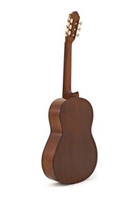 Resim Yamaha C70 Klasik Gitar 