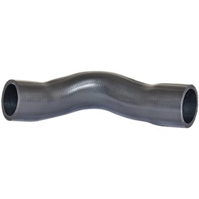 Resim TURBO HORTUMU PLASTİK BORU HARİÇ OPEL VECTRA C / SIGNUM 2.0 DTI. / 2.2 DTI. 5835820 9178635 835156 