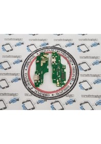 Resim Tkgz - Gr5 Şarj Soketli Mikrofon Bordu (275881310) 