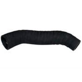 Resim Keeytt Turbo Hortumu Giris Captiva-6628979, 96628979, 96628979, Oem:4805578 Gm 96628979 