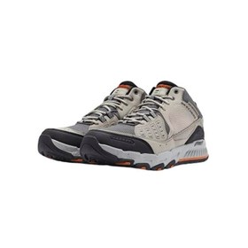 Resim Skechers Arch Fit Escape Plan Erkek Bot 