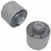 Resim Esse Otomotiv Accent Era 06-11 Arka Travers Burçu - KRE-551601E000 - 55160-1E000 