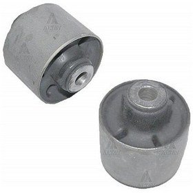 Resim Esse Otomotiv Accent Era 06-11 Arka Travers Burçu - KRE-551601E000 - 55160-1E000 