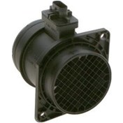 Resim Sensör Hava Akış Polo 10-17 Cfwa 1.2 Tdı 03p906461 