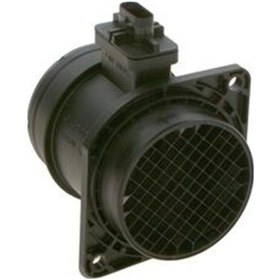 Resim Sensör Hava Akış Polo 10-17 Cfwa 1.2 Tdı 03p906461 