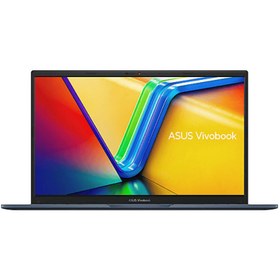 Resim VIVOBOOK X1504VA-BQ3970W Core 5 120U 8GB DDR4 512GB SSD 15.6″ FHD IPS W11Home 