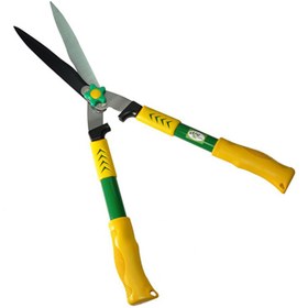Resim Nemere Eltu 036WKB - Çim - Çimen Makası 610 mm NemereHome 