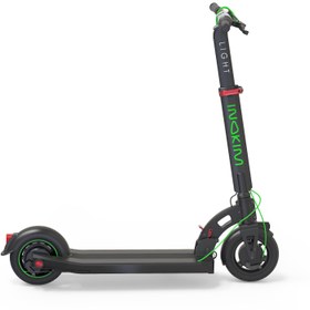 Resim Light 2 Katlanır Elektrikli Scooter 