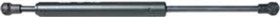 Resim BAGAJ AMORTİSÖRÜ NS40 2005-2012 