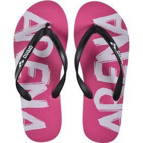Resim Arena Flip Flop Unisex Terlik 