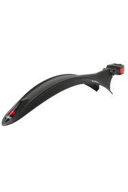 Resim Polisport Cross Country Evo Arka Çamurluk 26-27.5-29'' 