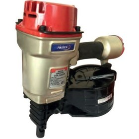 Resim Akdeniz AKD 70 45-70 MM Rulo Çivi Çakma Tabancası 