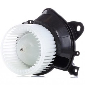 Resim FİAT FİORİNO KALORİFER MOTORU 20072016 