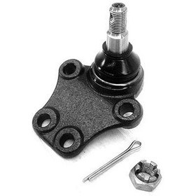 Resim VOTTO 35-2102 Rotil Alt Kbd 80-89 