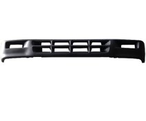 Resim ISUZU TFR PICK UP- 94/97; KARLIK PLASTIK (ÖN TAMPON ALTI) (SPOILER) (FPI) 8-97043880 