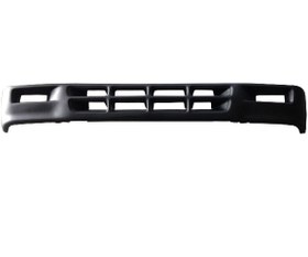 Resim ISUZU TFR PICK UP- 94/97; KARLIK PLASTIK (ÖN TAMPON ALTI) (SPOILER) (FPI) 8-97043880 