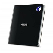 Resim ASUS SBW-06D5H-U USB 3.1 Blu-ray Harici Optik Sürücü 