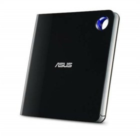 Resim ASUS SBW-06D5H-U USB 3.1 Blu-ray Harici Optik Sürücü 