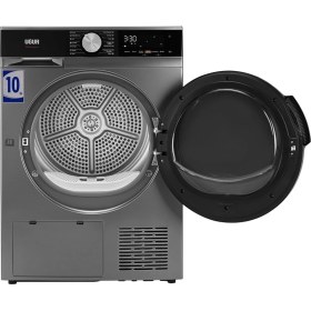 Resim Uğur Ukm 3103 G101 10 kg Kurutma Makinesi 