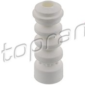 Resim Amortisör Takozu+Körügü (Kit) Arka Polo (1994-01) 504637360 