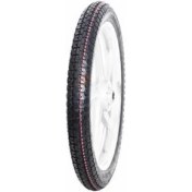 Resim Özefor 2.50 x 17 Tt [desen - 313] Neo Tech Swallow 