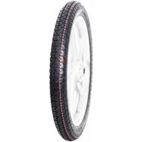 Resim Özefor 2.50 x 17 Tt [desen - 313] Neo Tech Swallow 