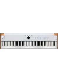 Resim Astrolab 88 Avantgard Sahne Synthesizer 88 Tuş 