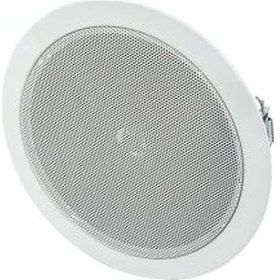 Resim Ct 9140 Cata 60 W Sıva Altı Hat Trafolu Hoparlör 