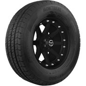 Resim Montreal 235/65R16C 121/119R 12Pr Lt-300 Yaz Lastiği 2025 
