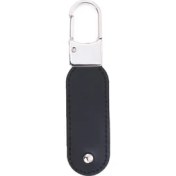 Resim Lovıver Usb2.0 Flash Sürücü U-Disk Memory Stick Döner Ve Kanca Pen Başparmak Sürücüler Döner Veri Depolama 32 Gb (Yurt Dışından) 