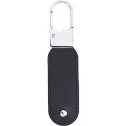 Resim Lovıver Usb2.0 Flash Sürücü U-Disk Memory Stick Döner Ve Kanca Pen Başparmak Sürücüler Döner Veri Depolama 32 Gb (Yurt Dışından) 