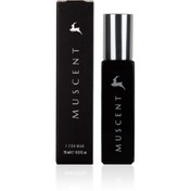 Resim MUSCENT M119 15 ml 