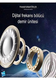 Resim Deanb FB17 IPX4 Ows Bluetooth 5.4 Kablosuz Hoparlör 