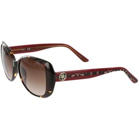 Resim Guess Gu7822 52f Kadın Güneş Gözlüğü 